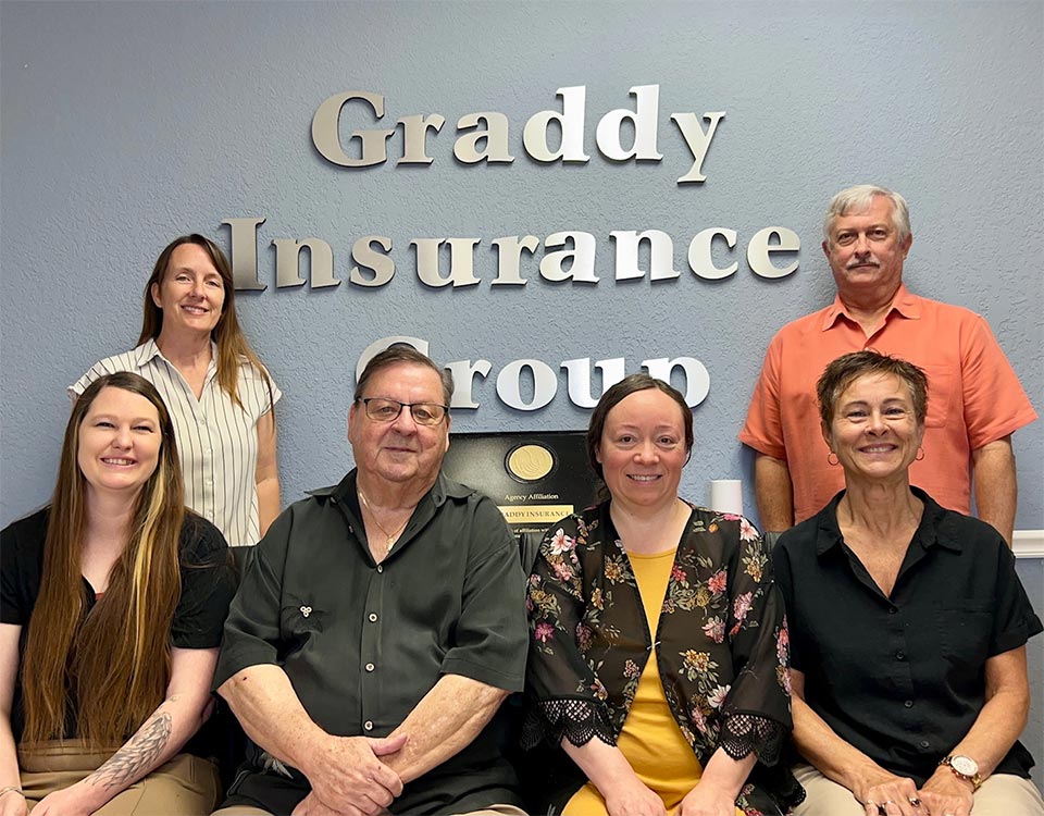 Best Car Insurance in Dunedin, FL