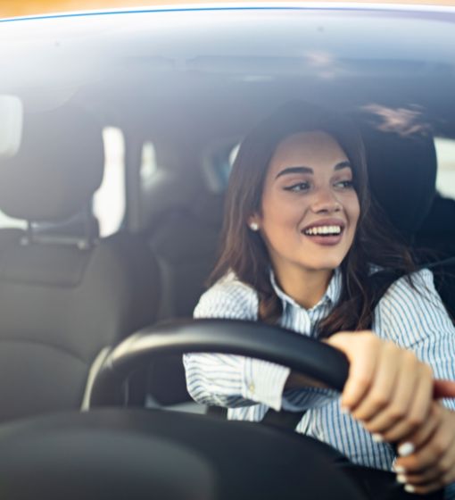 Best Car Insurance in Dunedin, FL