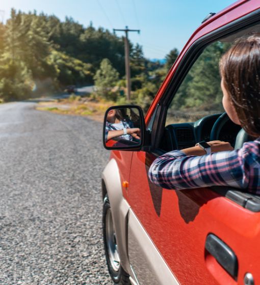 Best Car Insurance in Dunedin, FL