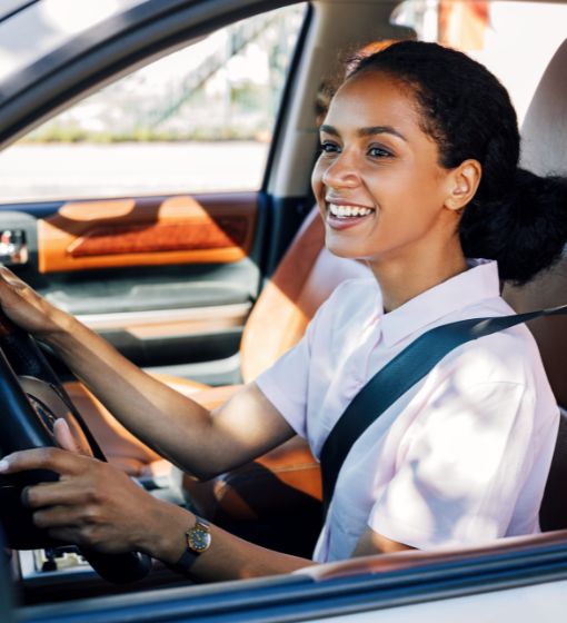 Best Car Insurance in Dunedin, FL