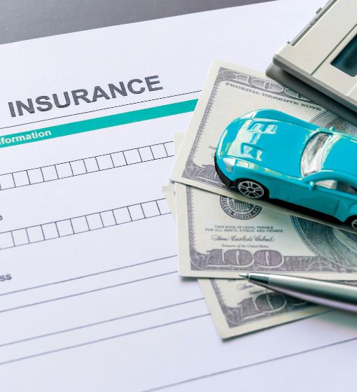 Best Car Insurance in Dunedin, FL