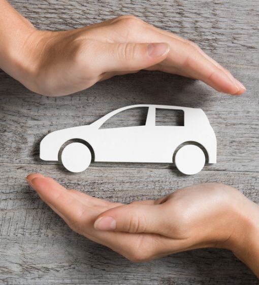 Best Car Insurance in Dunedin, FL