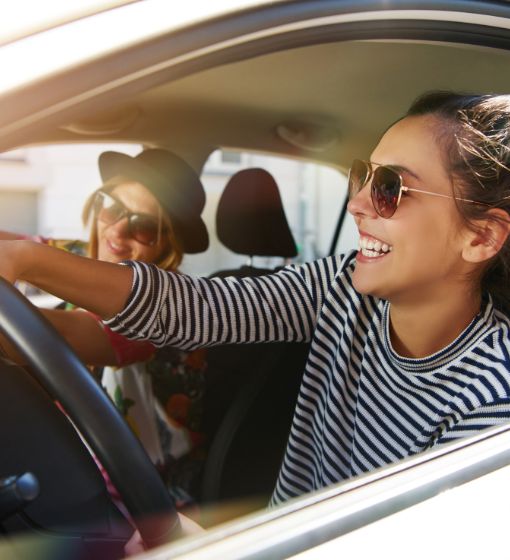 Best Car Insurance in Punta Gorda, FL