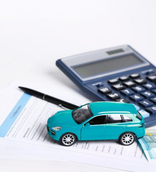 Best Car Insurance in Punta Gorda, FL