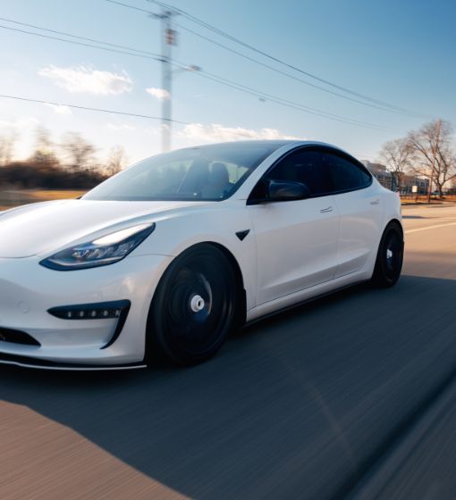 Best Car Insurance in Punta Gorda, FL