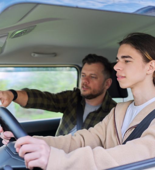 Best Car Insurance in Punta Gorda, FL