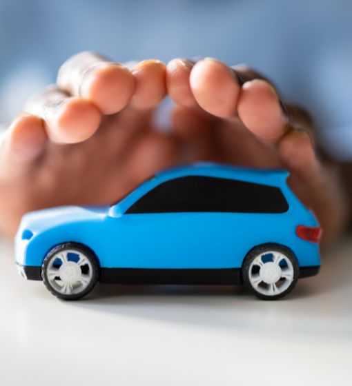 Best Car Insurance in Punta Gorda, FL