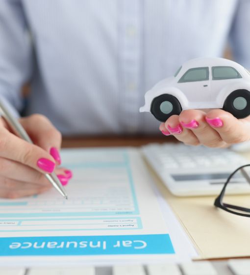 Best Car Insurance in Punta Gorda, FL