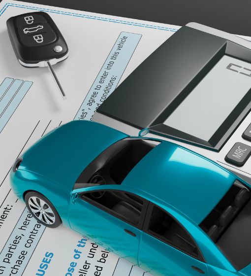 Car Insurance