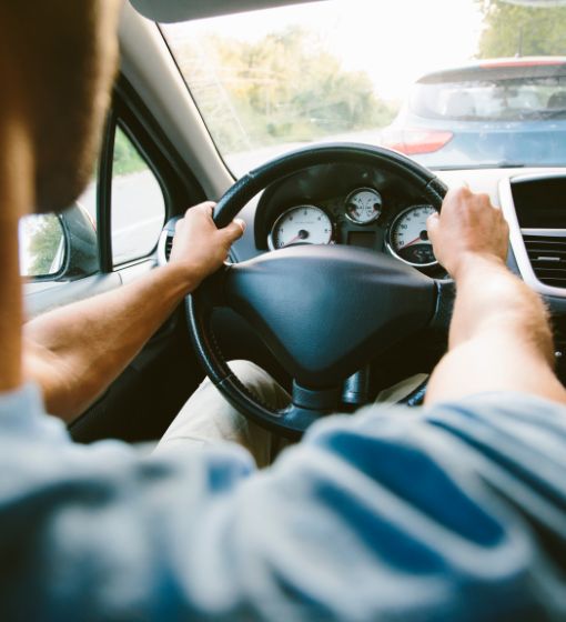 Car Insurance