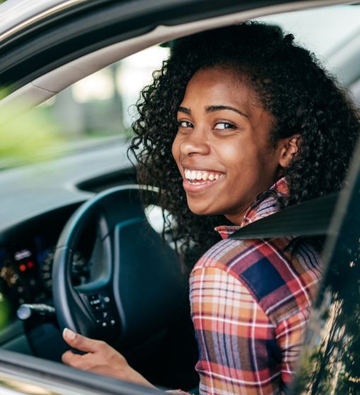 Car Insurance