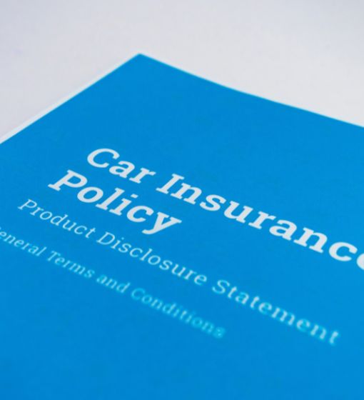 Car Insurance