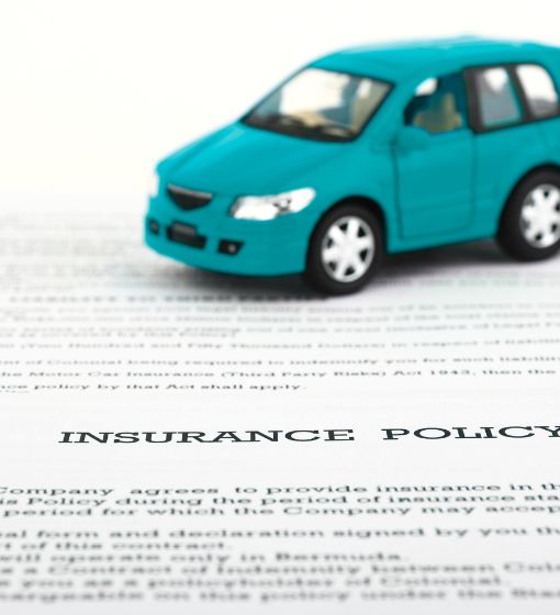Car Insurance