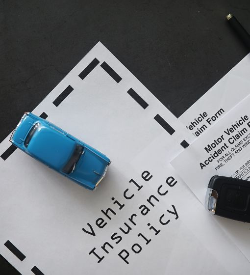 Car Insurance