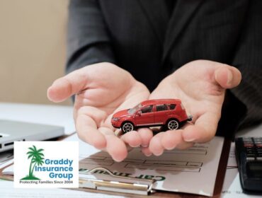Facts about car insurance in Florida
