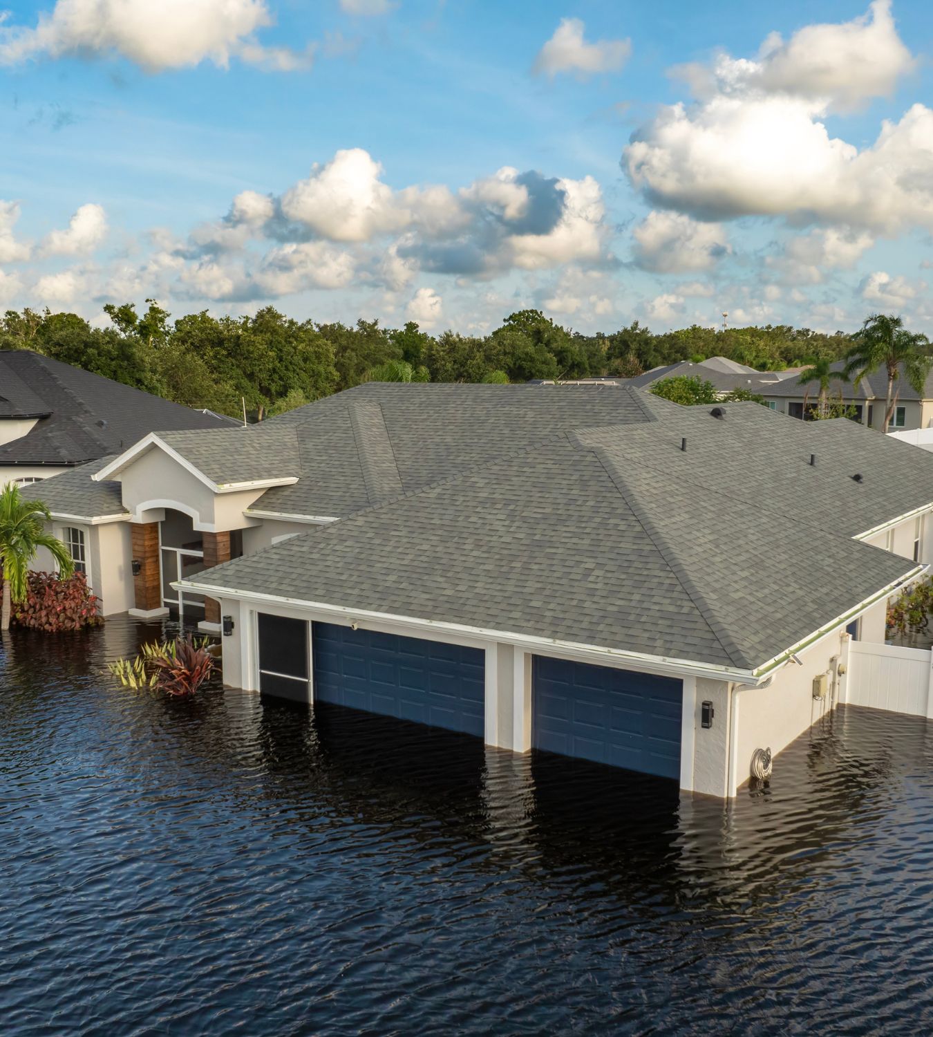 Flood Insurance