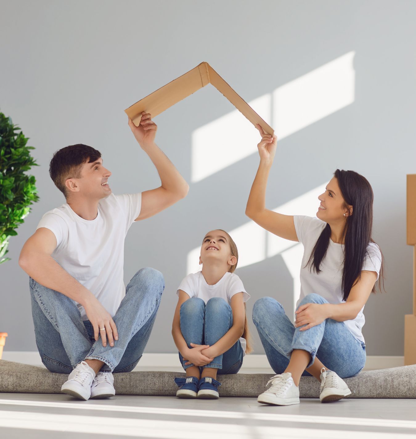 Life Insurance in Dunedin, FL