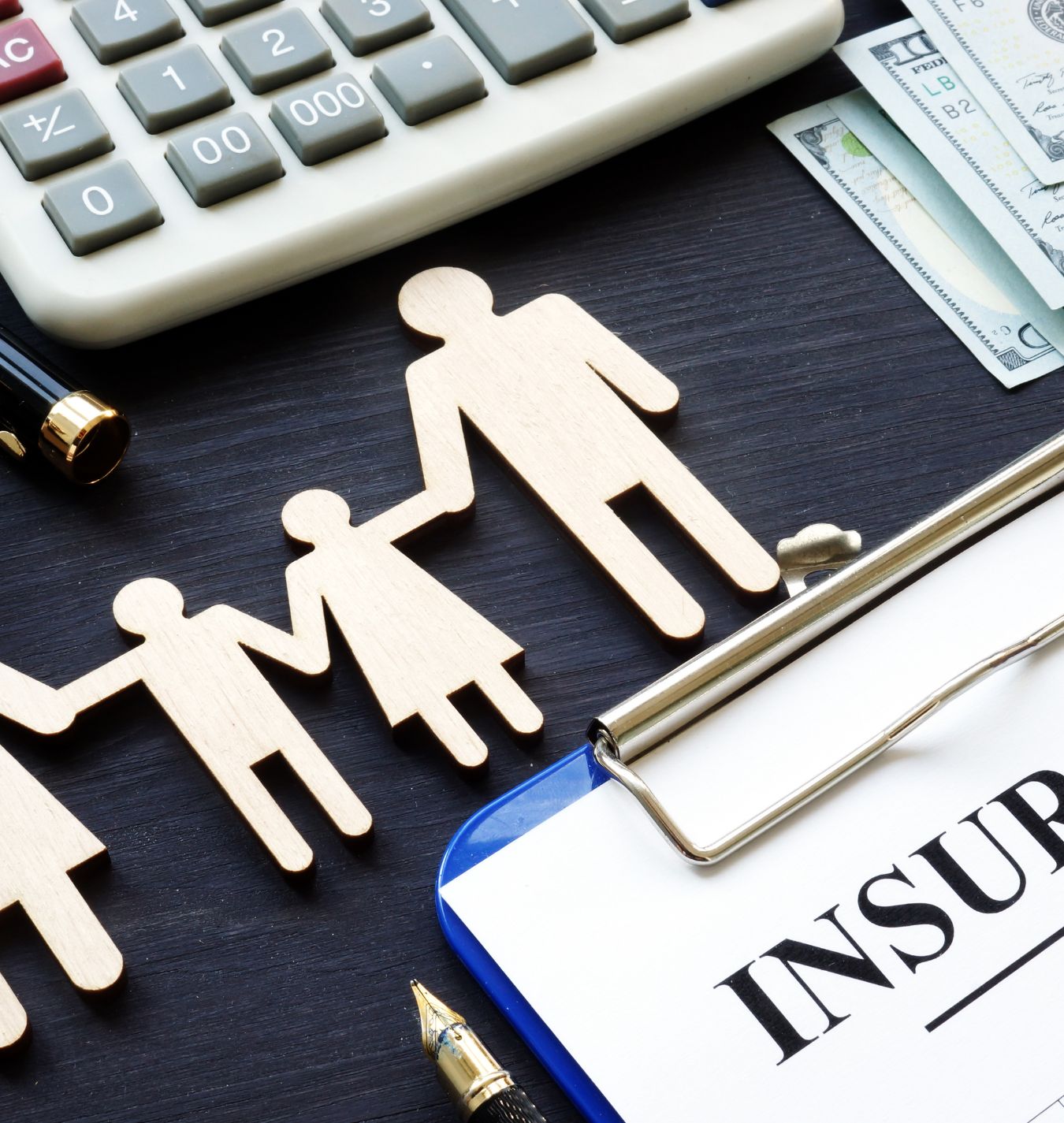 Life Insurance in Dunedin, FL