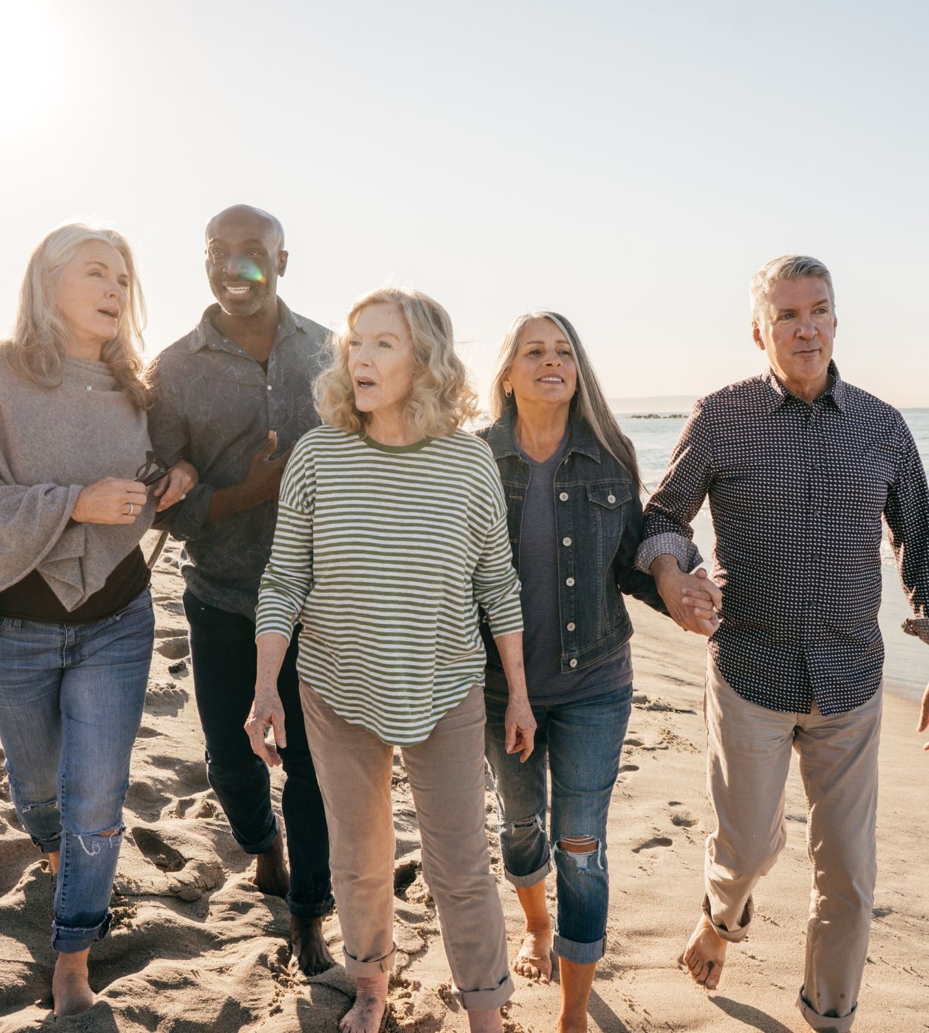 Life Insurance in Punta Gorda