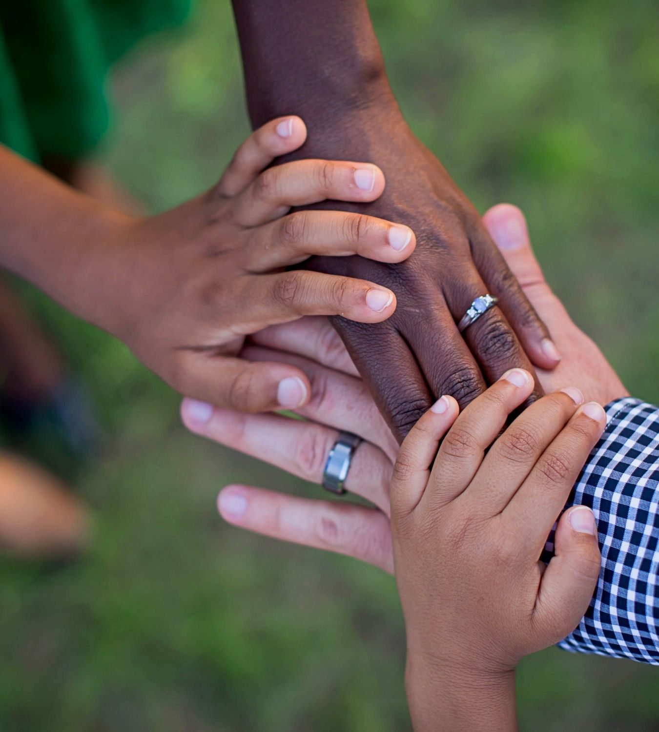 Life Insurance in Punta Gorda