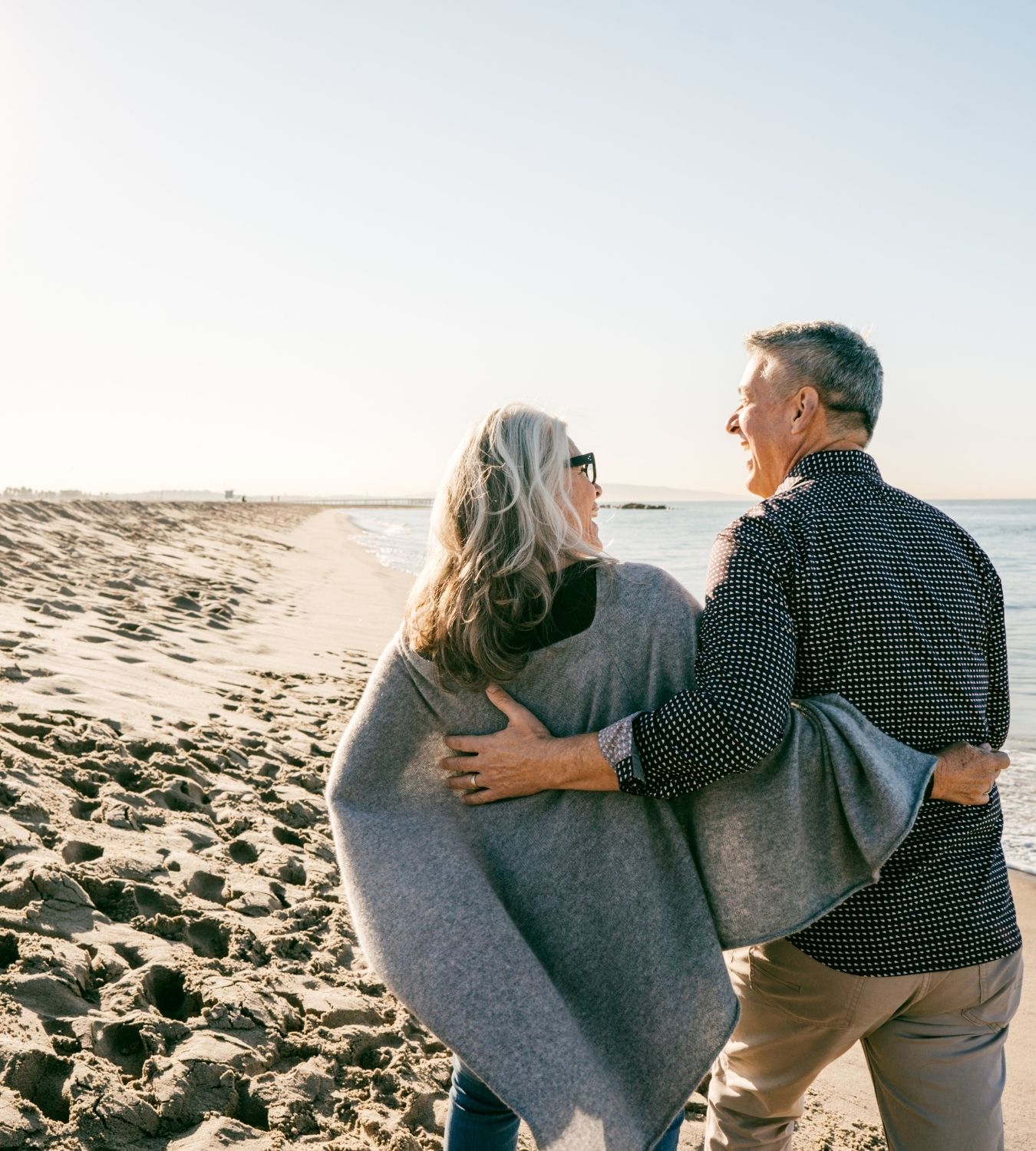 Life Insurance in Punta Gorda