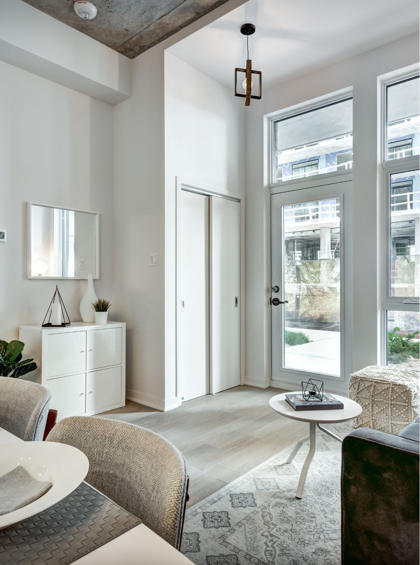 Renters’ Insurance in Dunedin