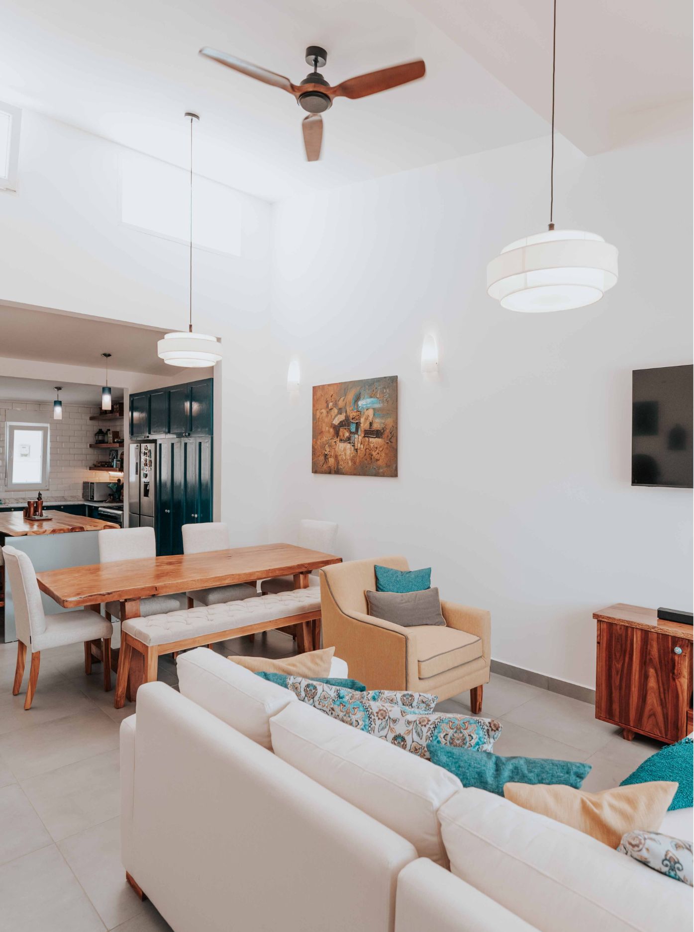 Renters Insurance in Punta Gorda
