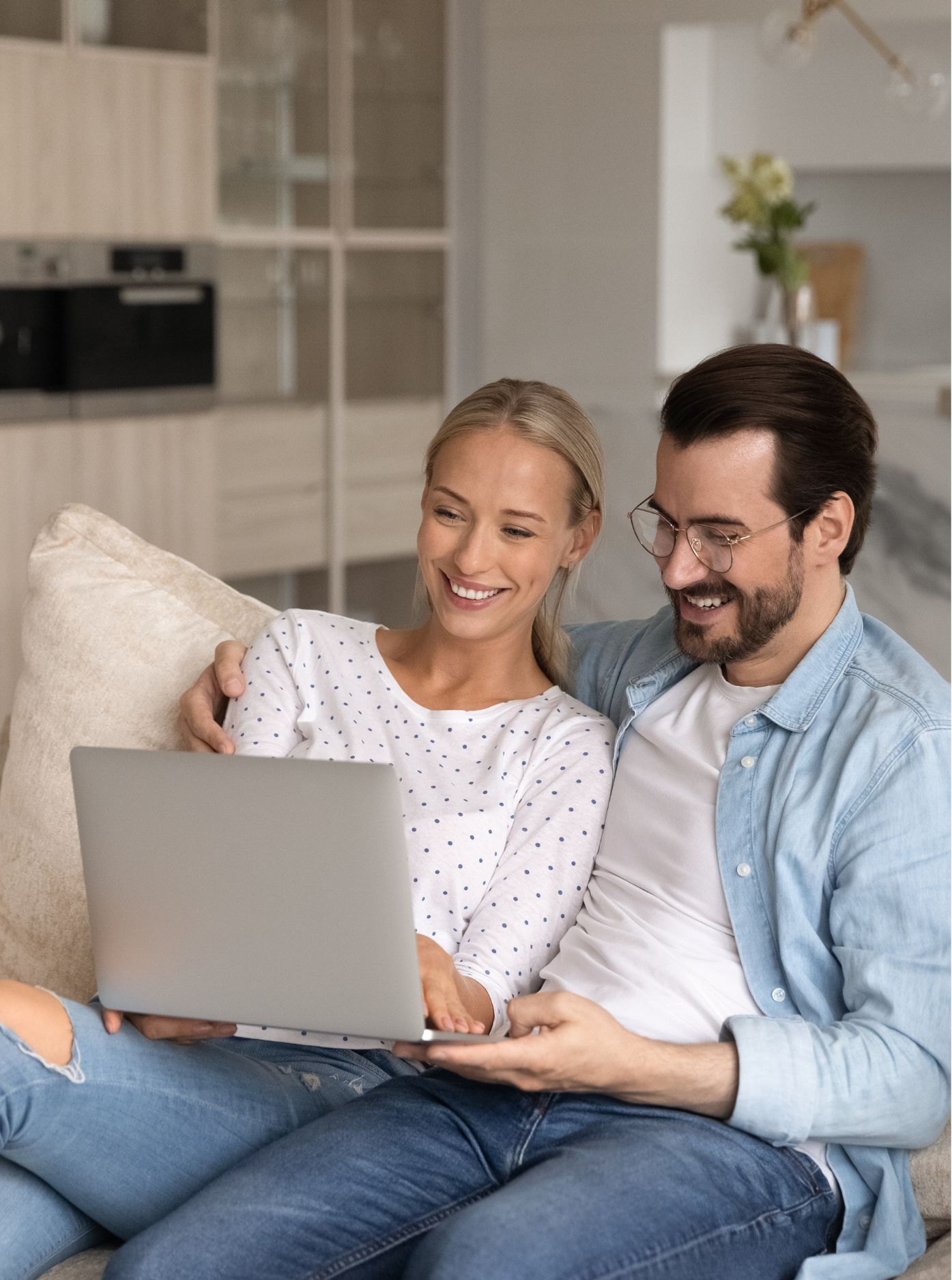 Renters Insurance in Punta Gorda