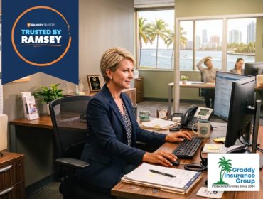 Why I Like Being a RamseyTrusted® Pro