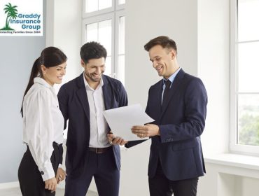 How do I Get Renter's Insurance in Florida