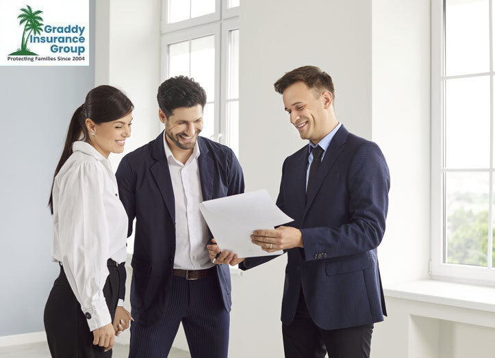 How do I Get Renter's Insurance in Florida