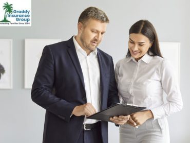 What is Renter's Insurance