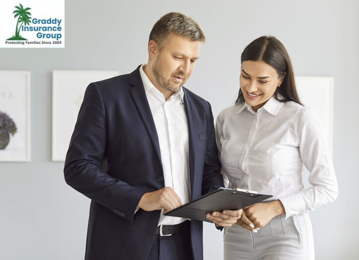 What is Renter's Insurance