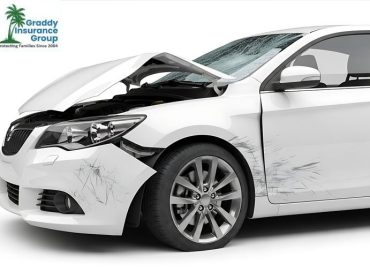 How to Find the Best Auto Insurance in Florida