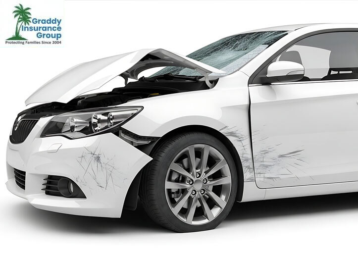How to Find the Best Auto Insurance in Florida