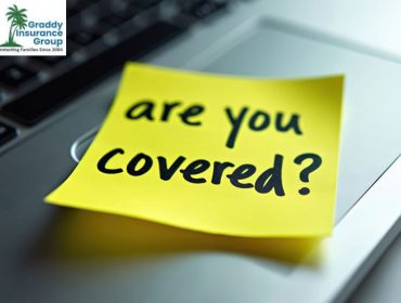What Does Renters Insurance Cover