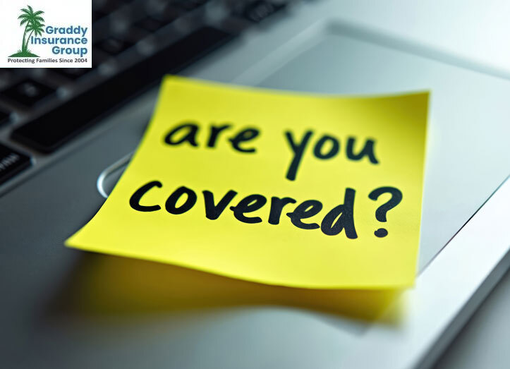 What Does Renters Insurance Cover
