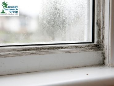 Does Homeowners Insurance Cover Mold