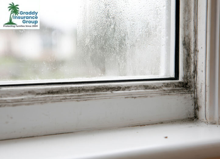 Does Homeowners Insurance Cover Mold